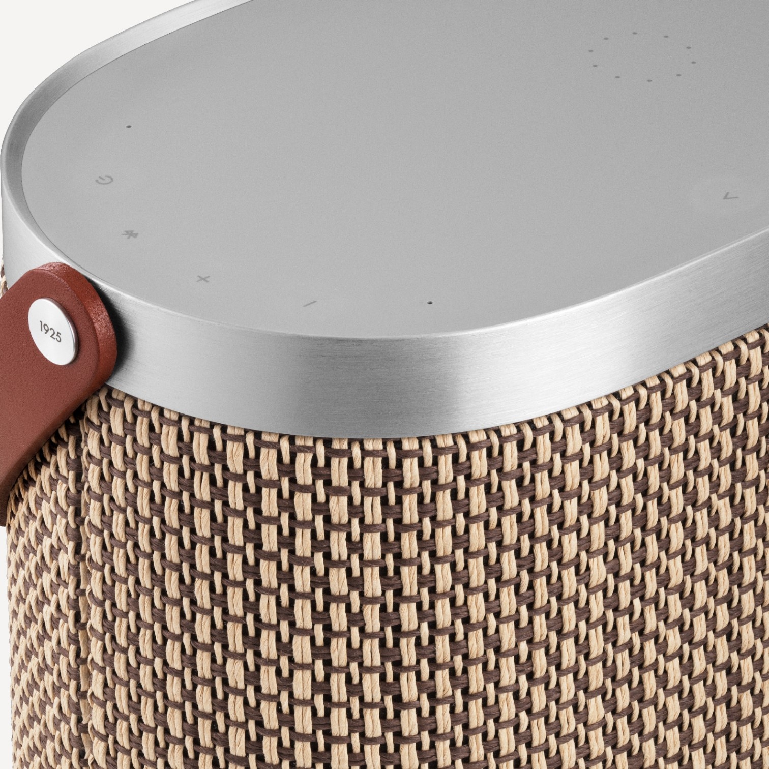 Beosound A5 Centennial Collection-4