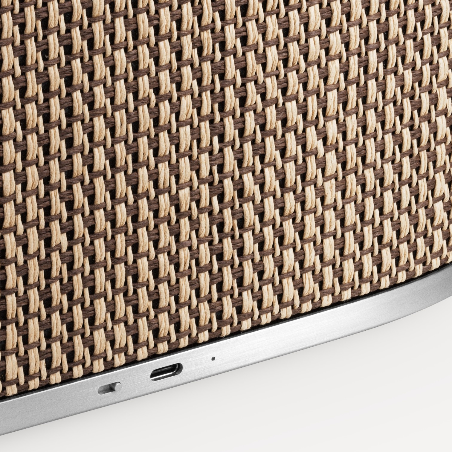 Beosound A5 Centennial Collection-5