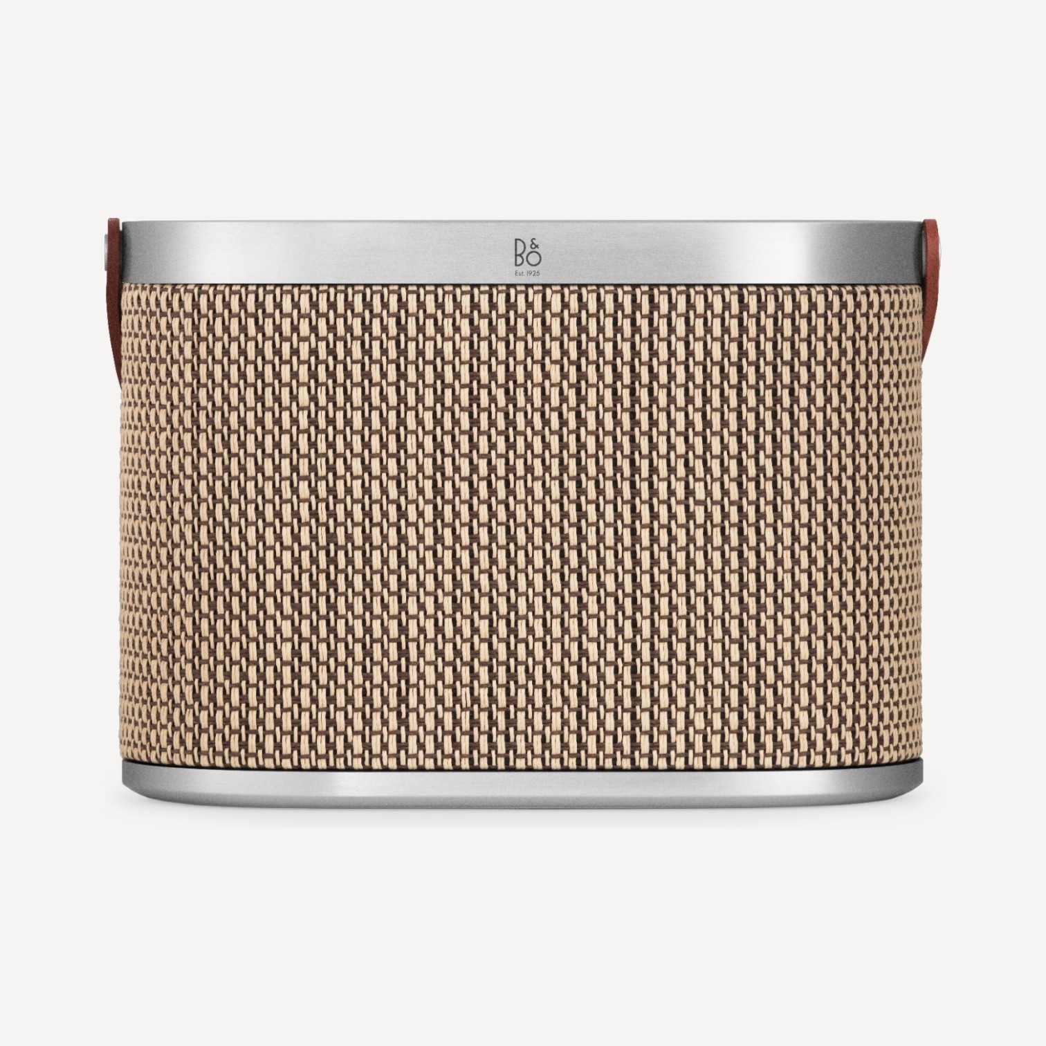 Beosound A5 Centennial Collection-3