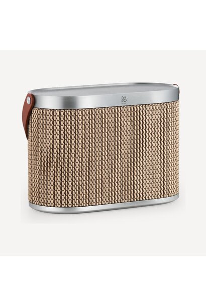 Beosound A5 Centennial Collection NIEUW