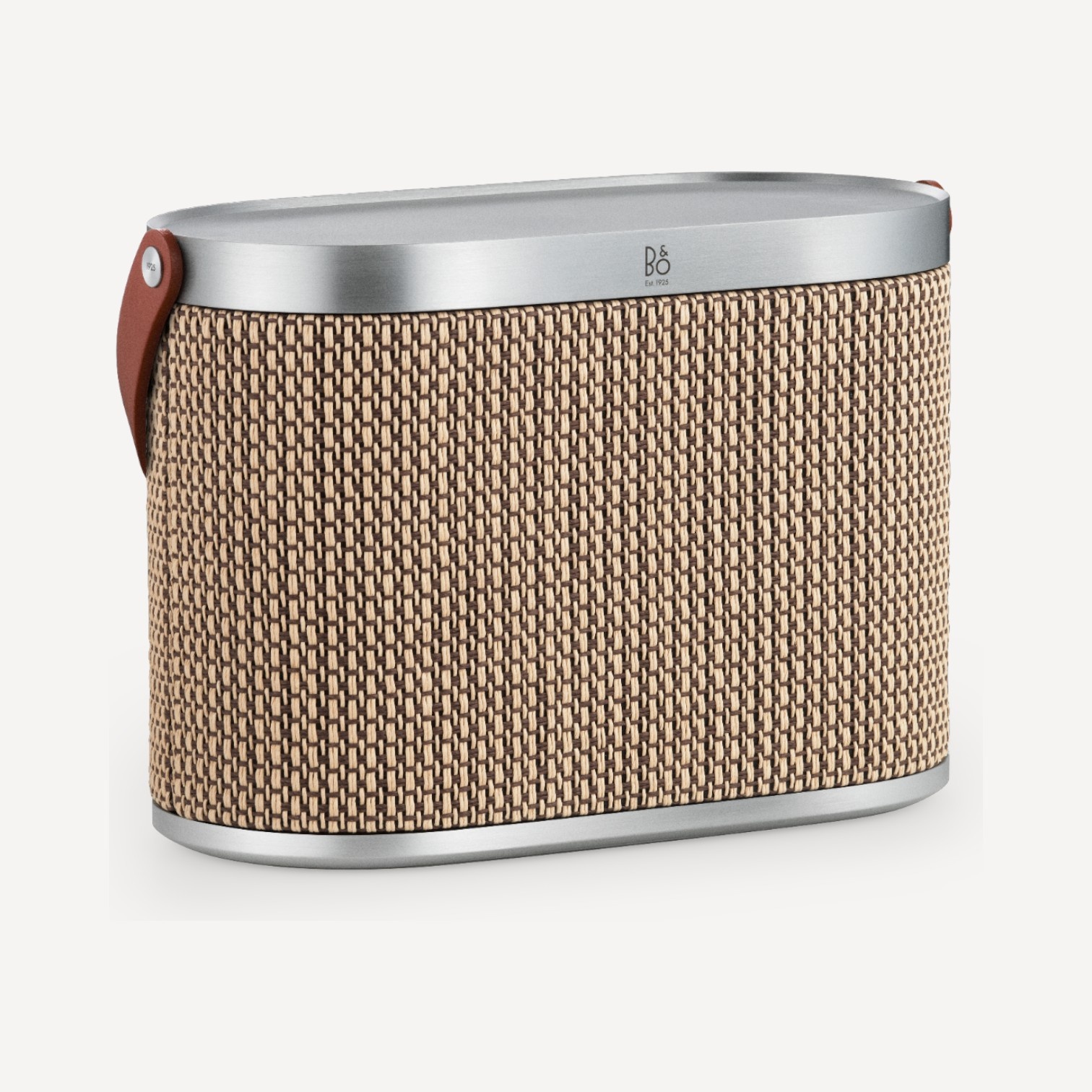 Beosound A5 Centennial Collection-1