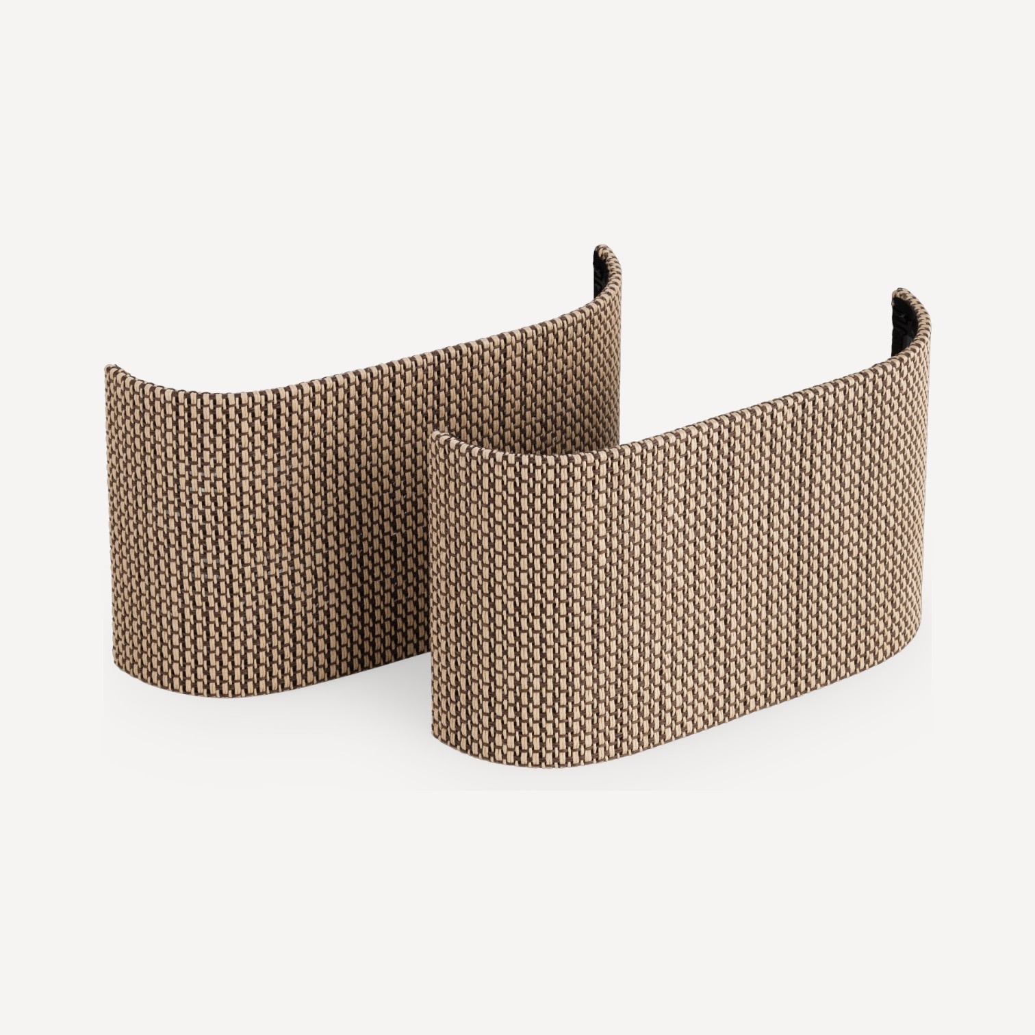 Beosound A5 Centennial Collection-6