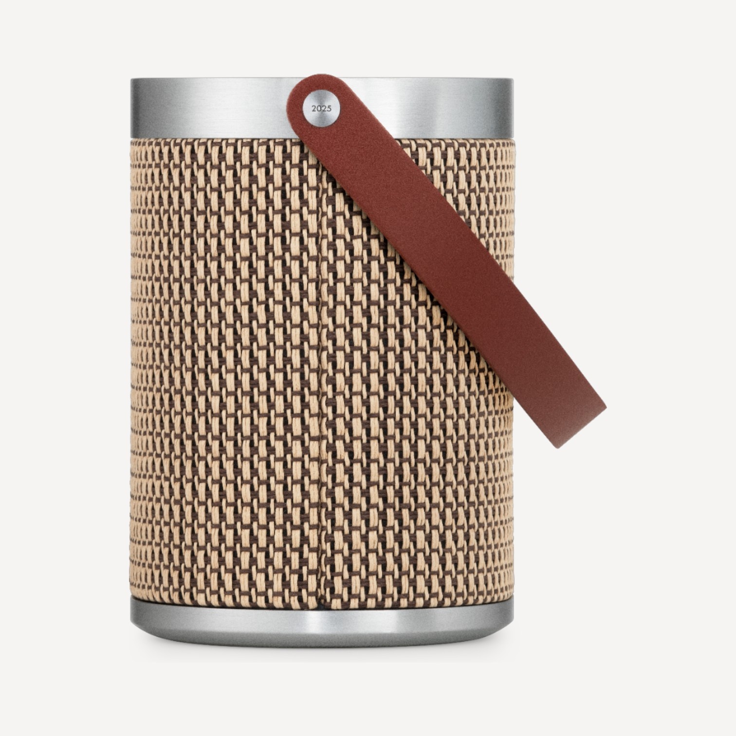 Beosound A5 Centennial Collection-2