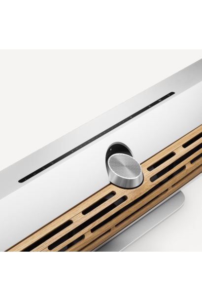 Beosound Premiere