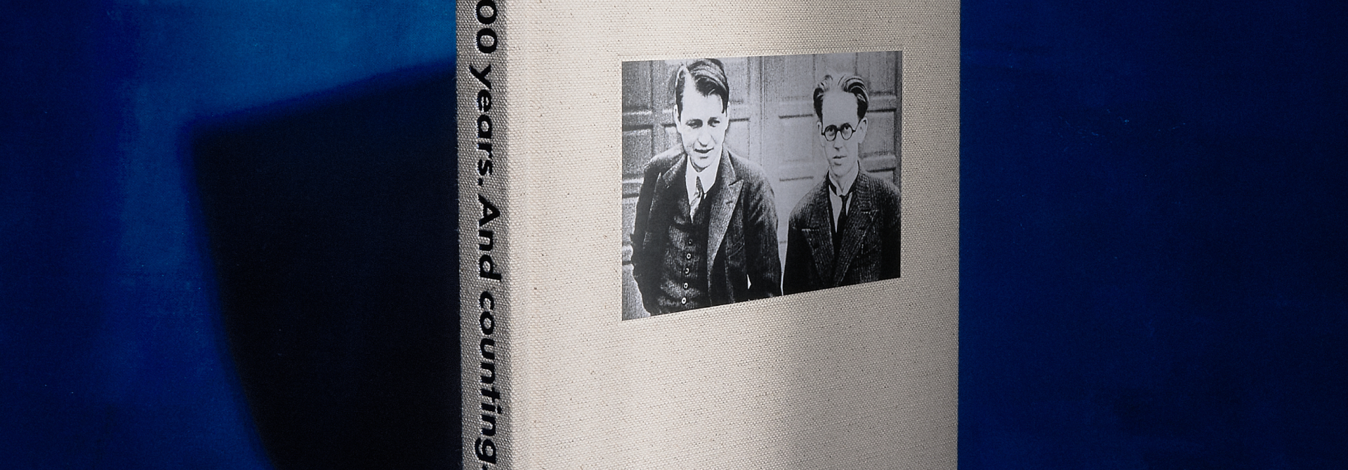 Bang & Olufsen: 100 Years and Counting