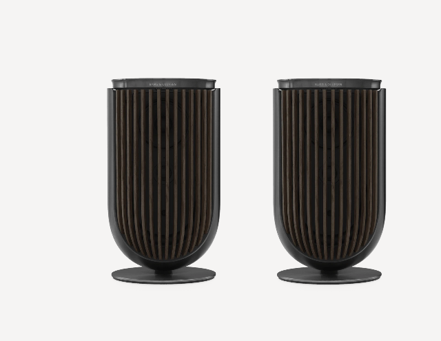 Beolab 8 De krachtige compacte luidspreker.-10