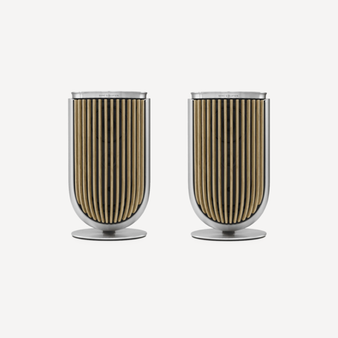 Beolab 8 De krachtige compacte luidspreker.-2