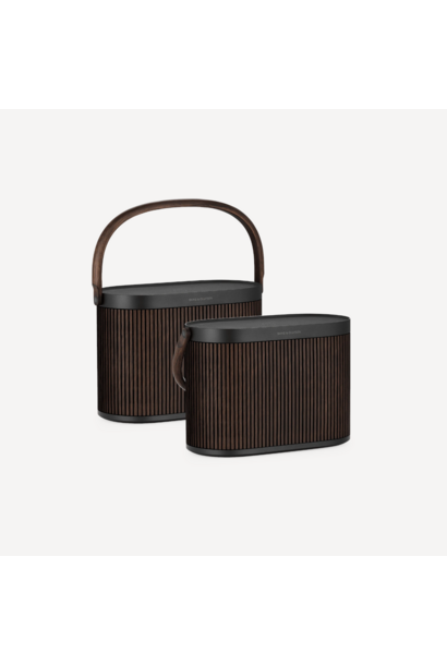 Stereo set Beosound A5