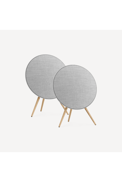 Stereo set Beosound A9