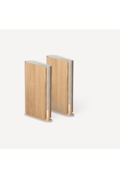 Stereo set Beosound Emerge