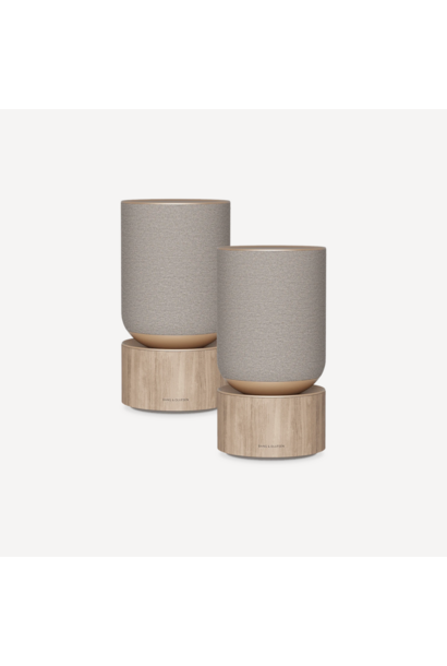 Stereo set Beosound Balance