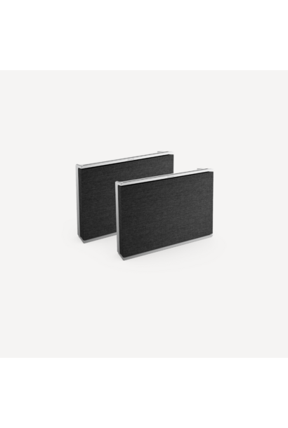 Stereo set Beosound Level