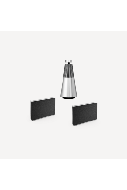 Multiroom set Beosound 2