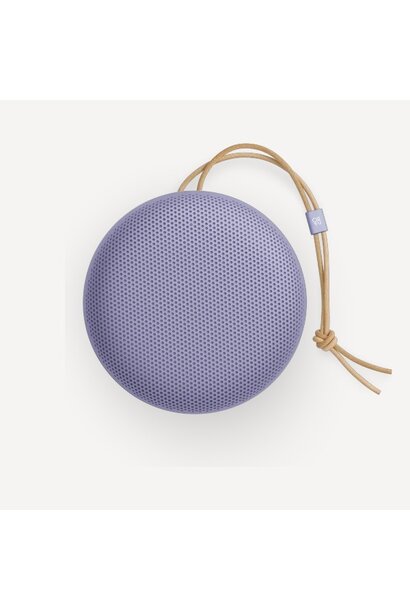 Beosound A1 3e gen.