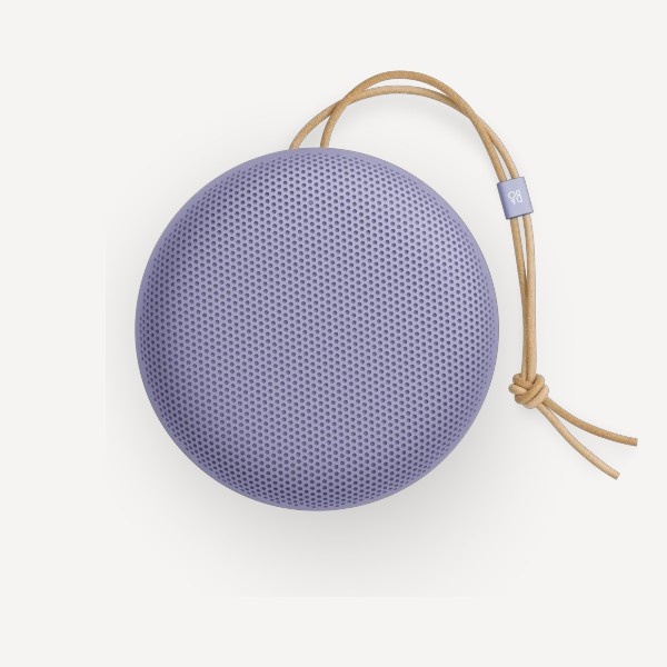 Beosound A1 3e gen.-1