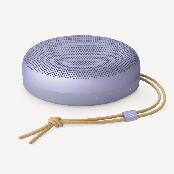 Beosound A1 3e gen.-8