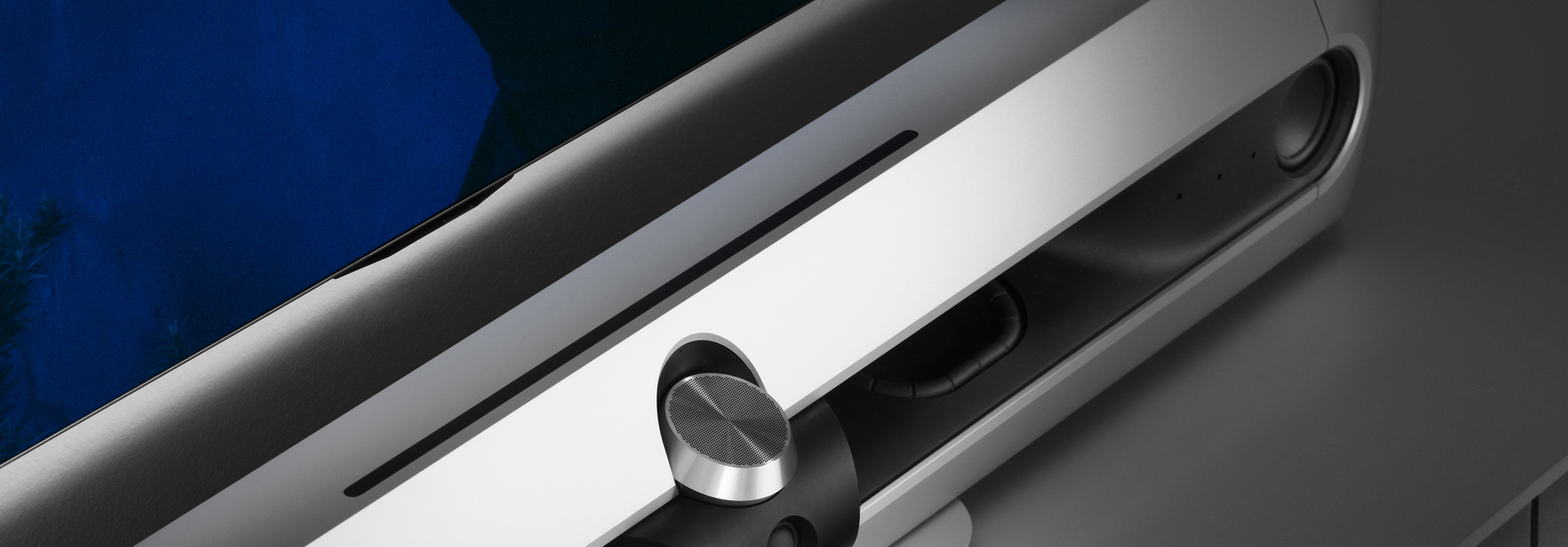 High-end soundbars