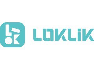 LOKLIK