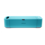 LOKLIK Crafter LOKLIK Blue