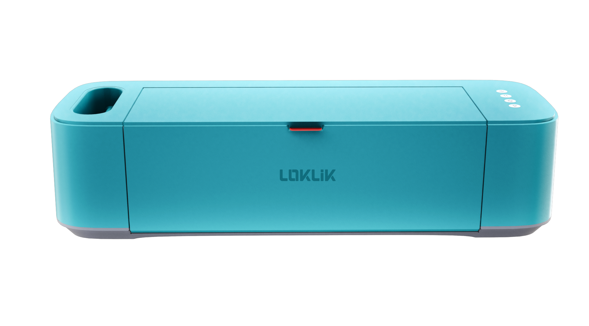 LOKLIK Crafter LOKLIK Blue