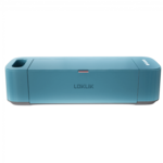 LOKLIK Crafter Denim Blue