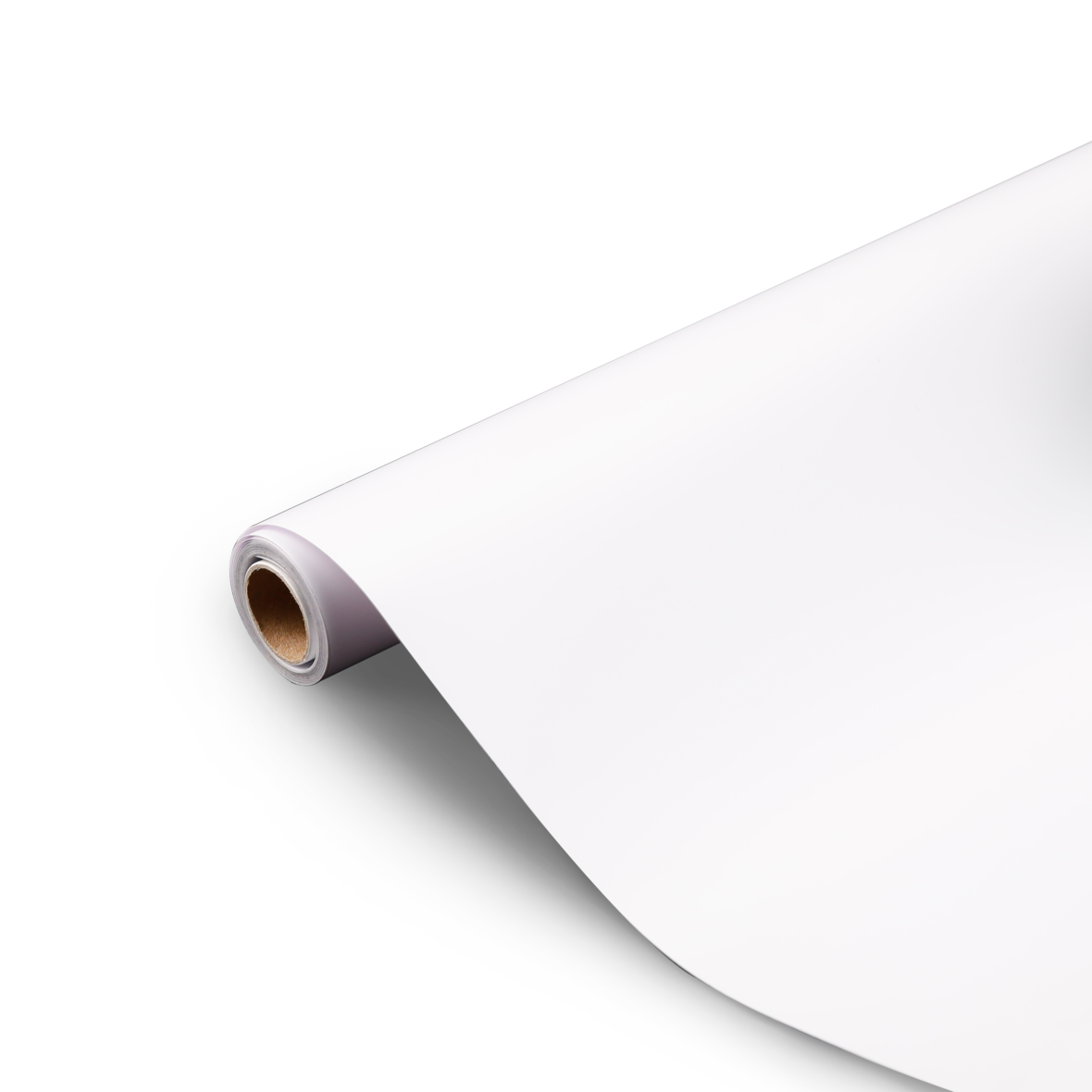 LOKLIK Permanent Adhesive Vinyl 304,8mm x 1,83 m