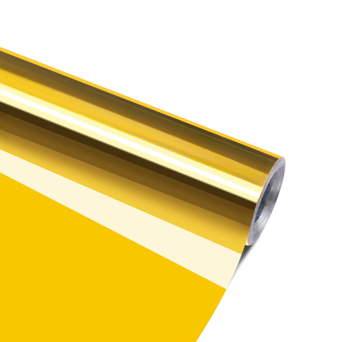 LOKLIK Permanent Adhesive Vinyl 304,8mm x 1,83 m - Copy