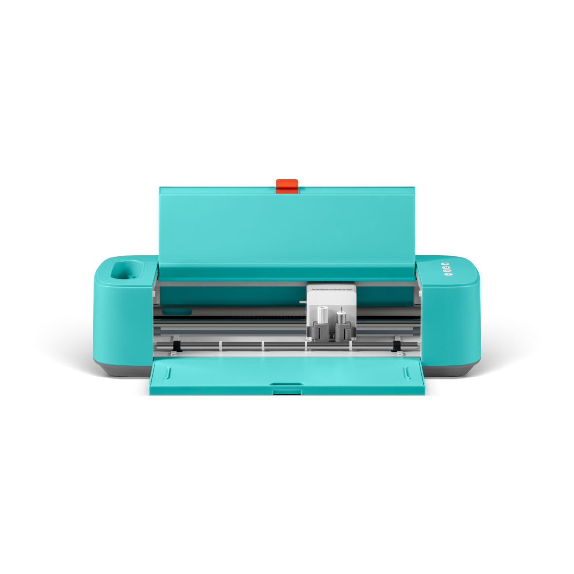 LOKLIK Thomas Crafter - LOKLiK Blue