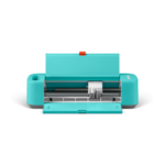 LOKLIK Thomas Crafter - LOKLiK Blue