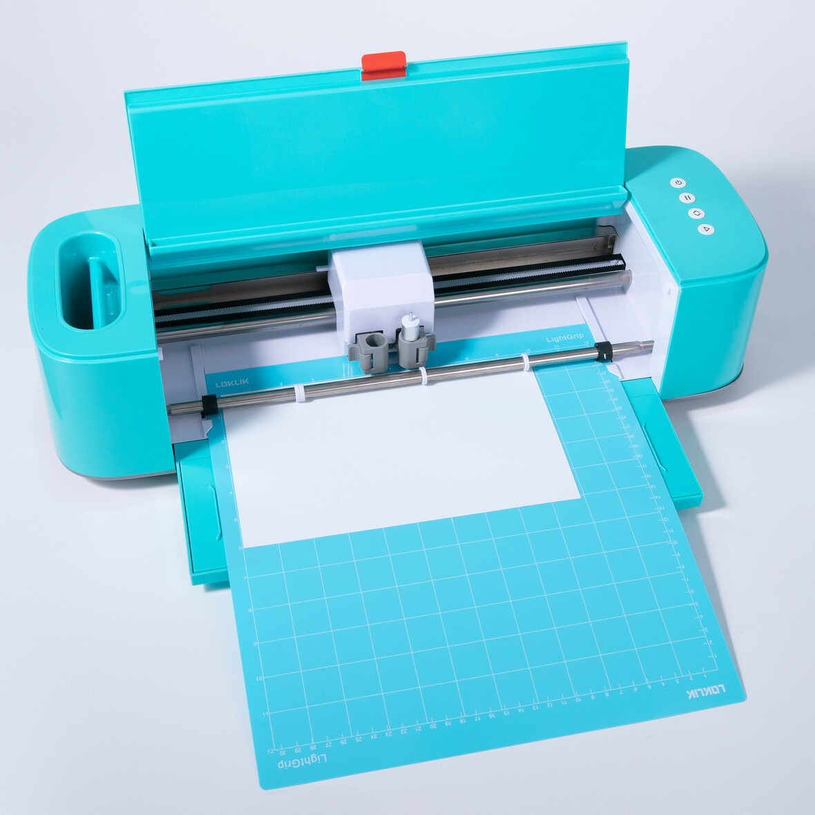 LOKLIK Cutting Mat 3 Pack - Pack