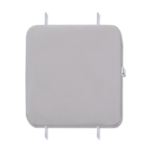 LOKLIK Heat Press Mat 38.1 x 38.1 cm