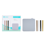 LOKLIK Starter Pack for Mini & Easy Heat Press