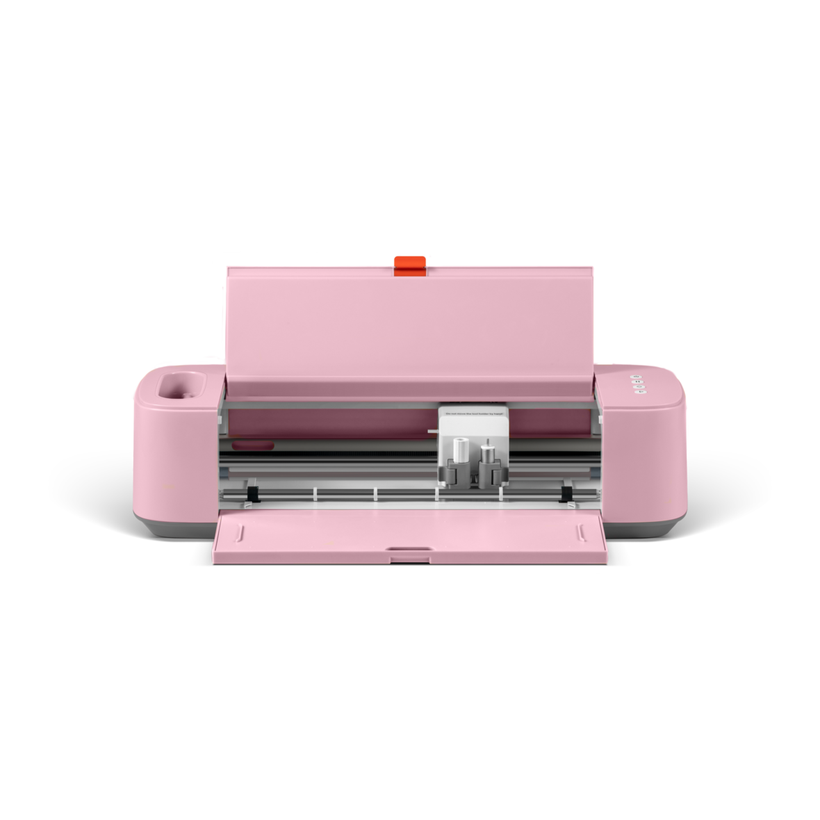 LOKLIK Crafter - Romance Pink