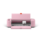 LOKLIK Crafter - Romance Pink