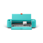 LOKLIK Crafter - LOKLiK Blue