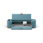 LOKLIK Crafter - Denim Blue