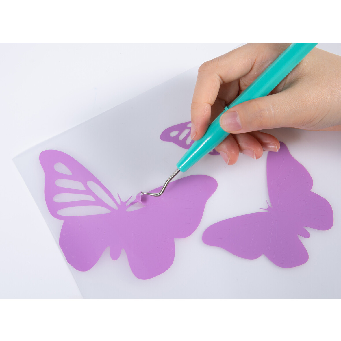 LOKLIK Weeding Tools Bundle