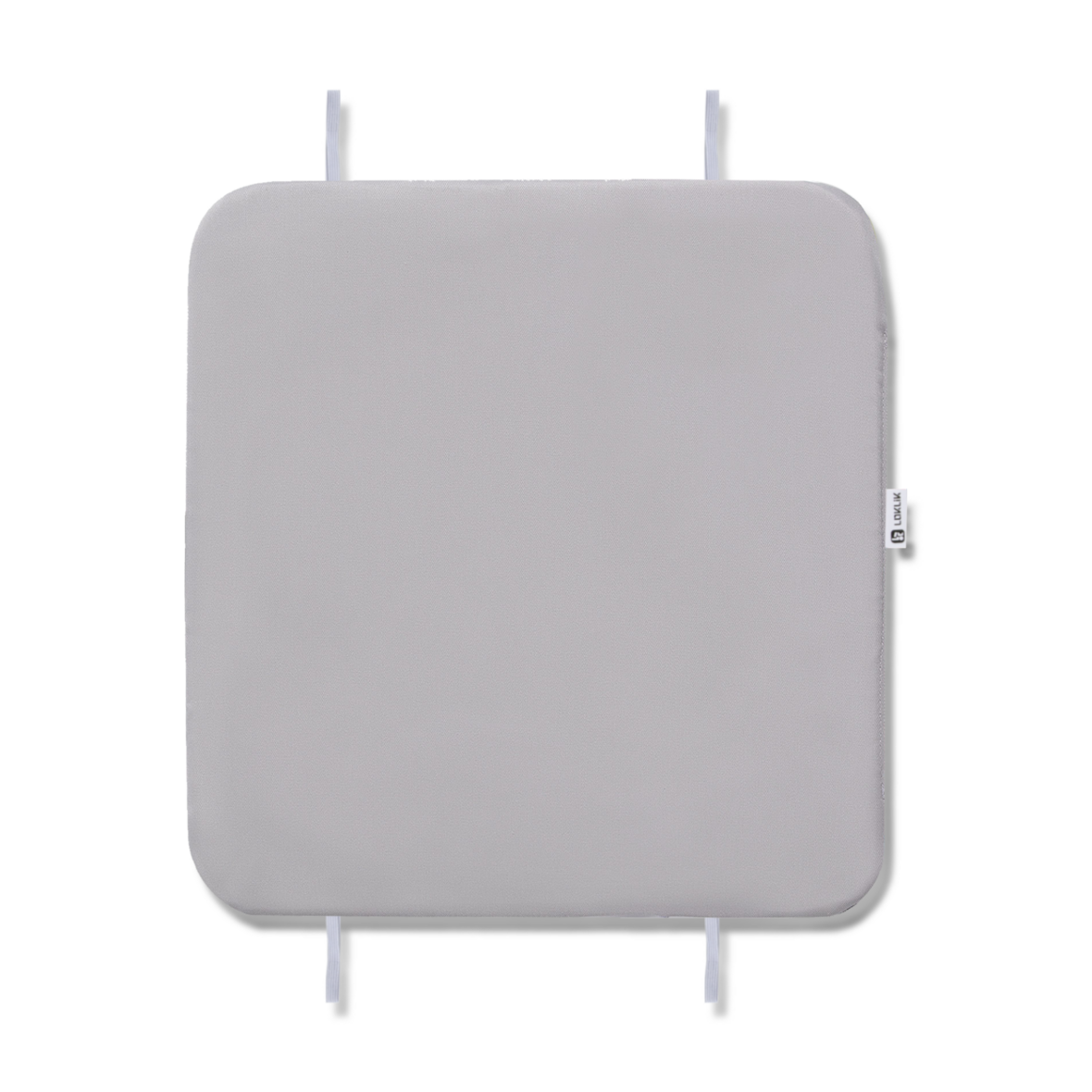 LOKLIK Heat Press Mat 38.1 x 38.1 cm