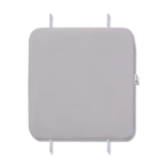 LOKLIK Heat Press Mat 38.1 x 38.1 cm