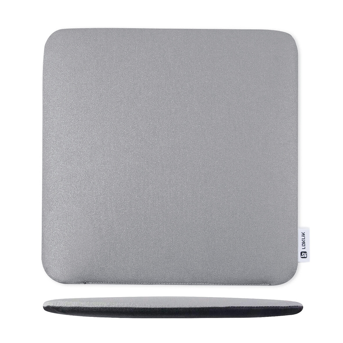 LOKLIK Heat Press Mat 29.21 x 29.21 cm