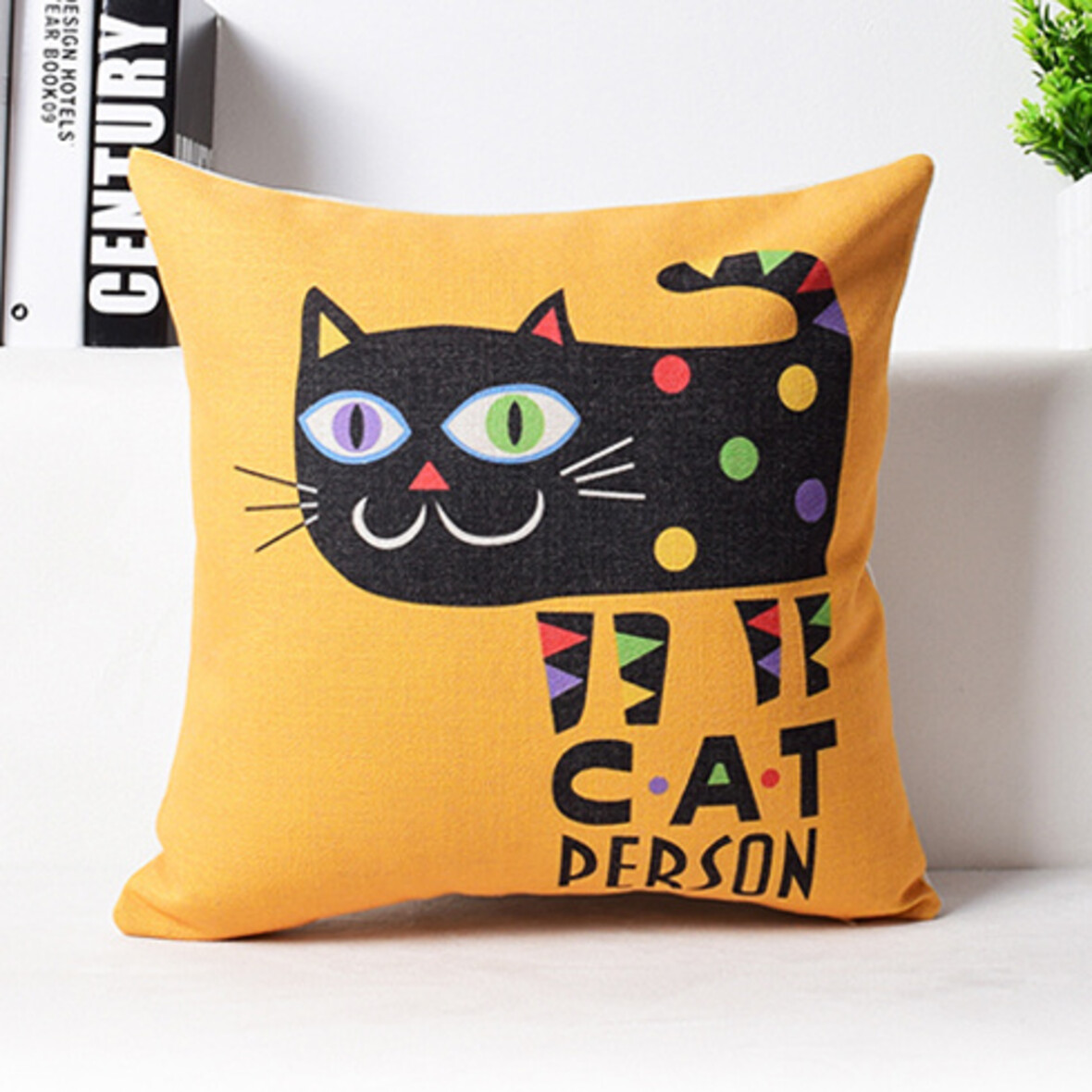 LOKLIK Sublimation Paper A4 - 140 Pack