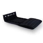 LOKLIK Vinyl Roll Holder