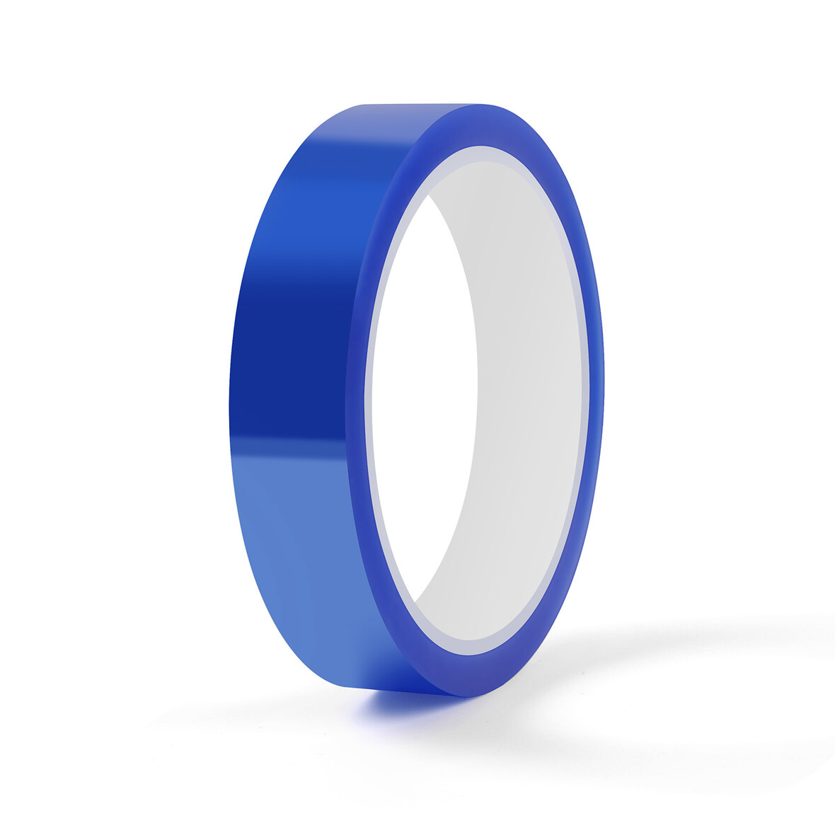 LOKLIK Sublimation Heat Tape - Blue