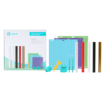 LOKLIK Starter Pack for Crafter