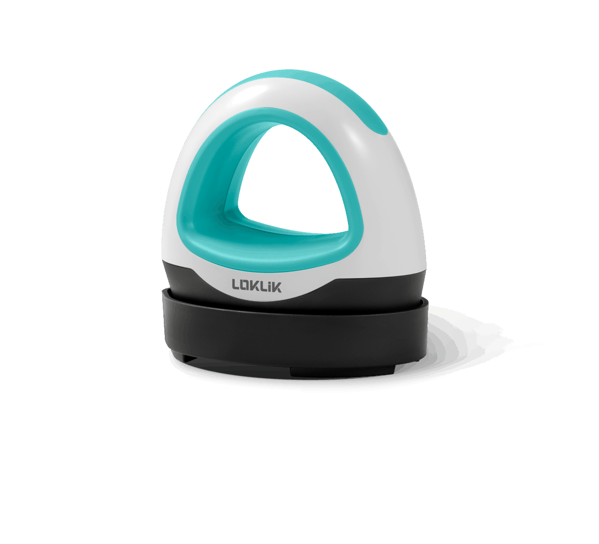 LOKLiK Mini Heat Press