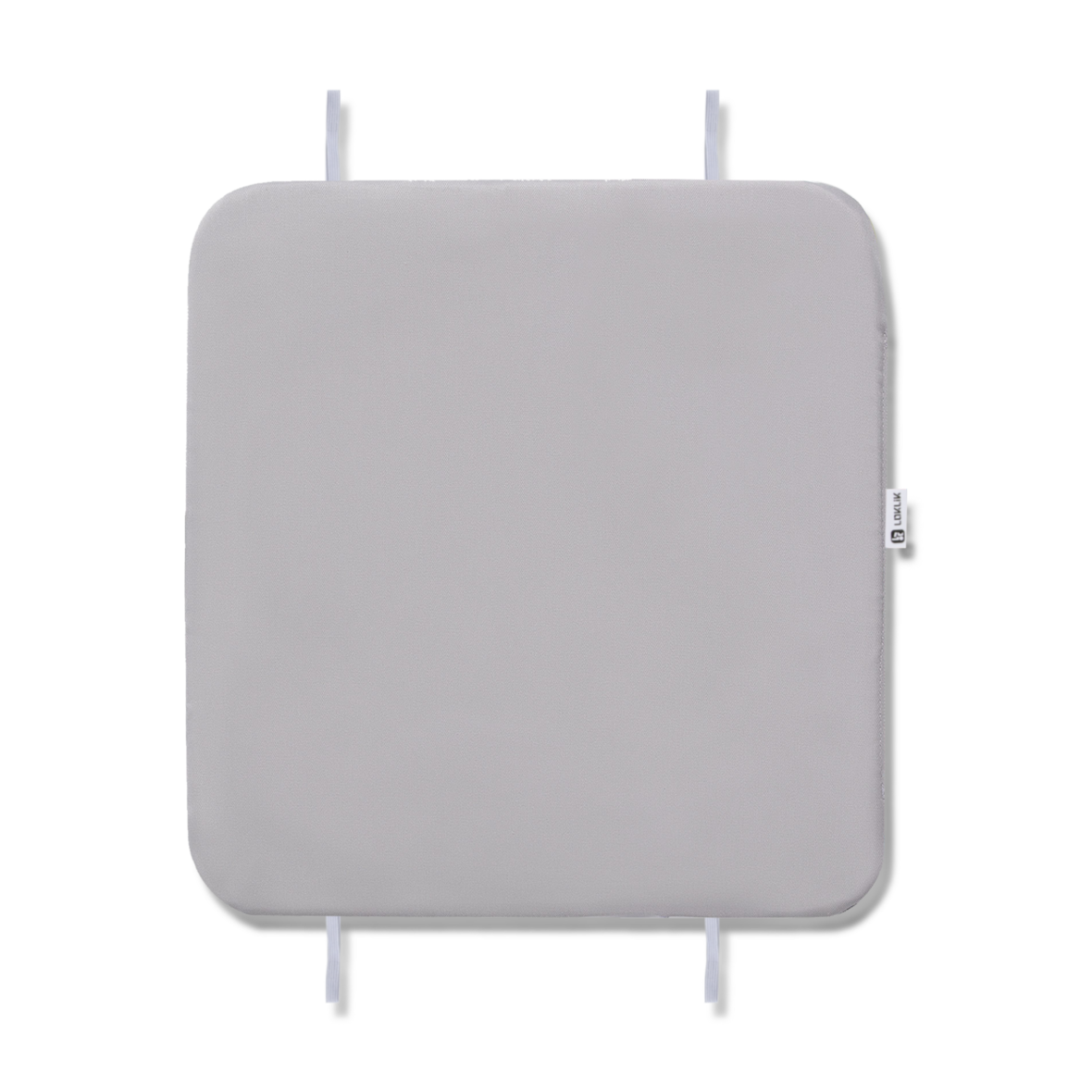 LOKLIK Heat Press Mat 38.1 x 38.1 cm