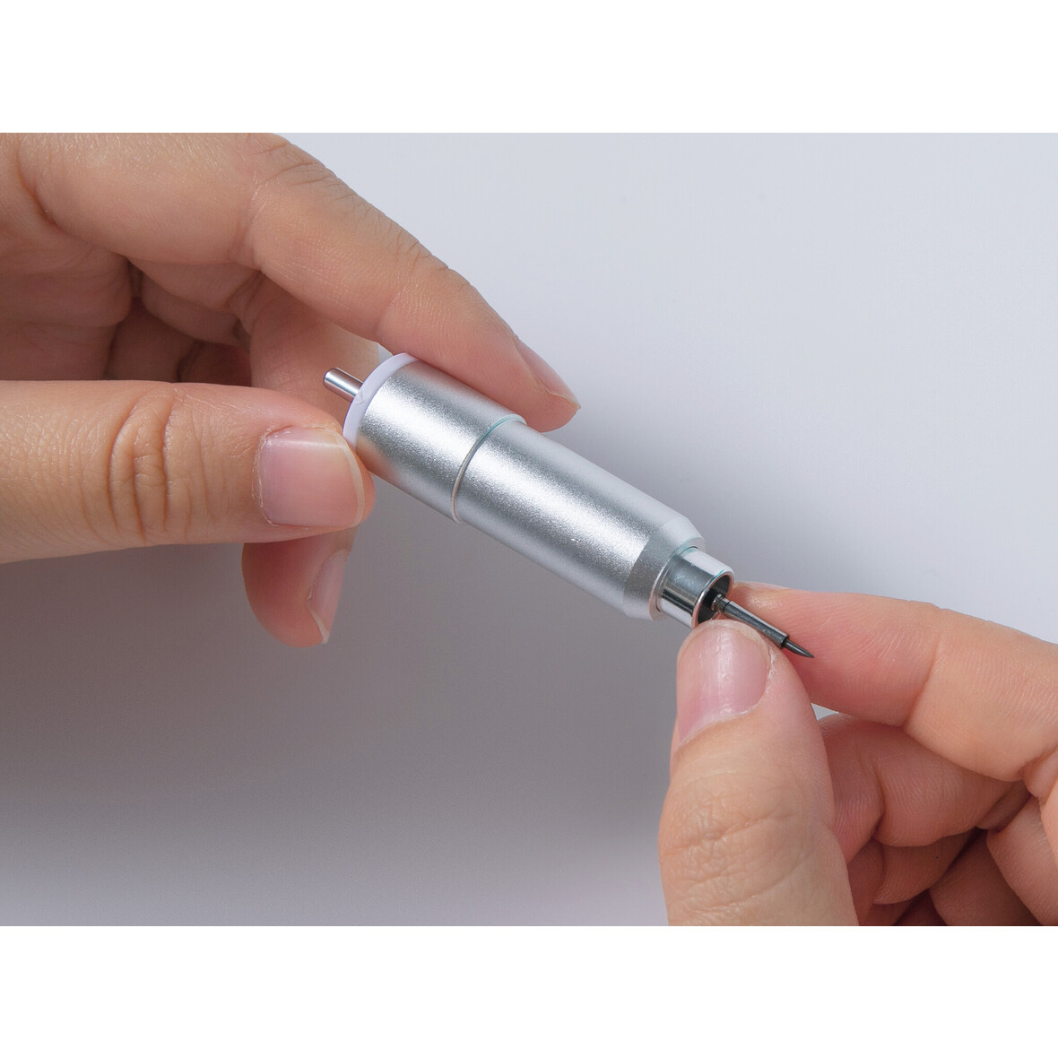 LOKLIK Cutting Blade 45° - 2 Pack