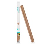 LOKLIK PTFE Teflon Sheet - 3 pack - 30 x 40 cm