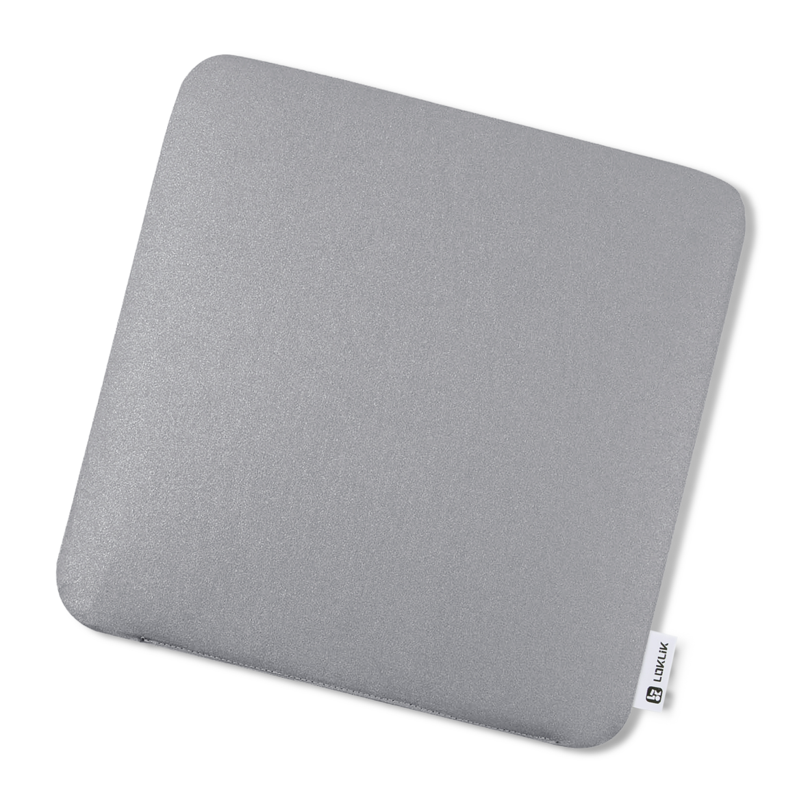 LOKLIK Heat Press Mat 29.21 x 29.21 cm