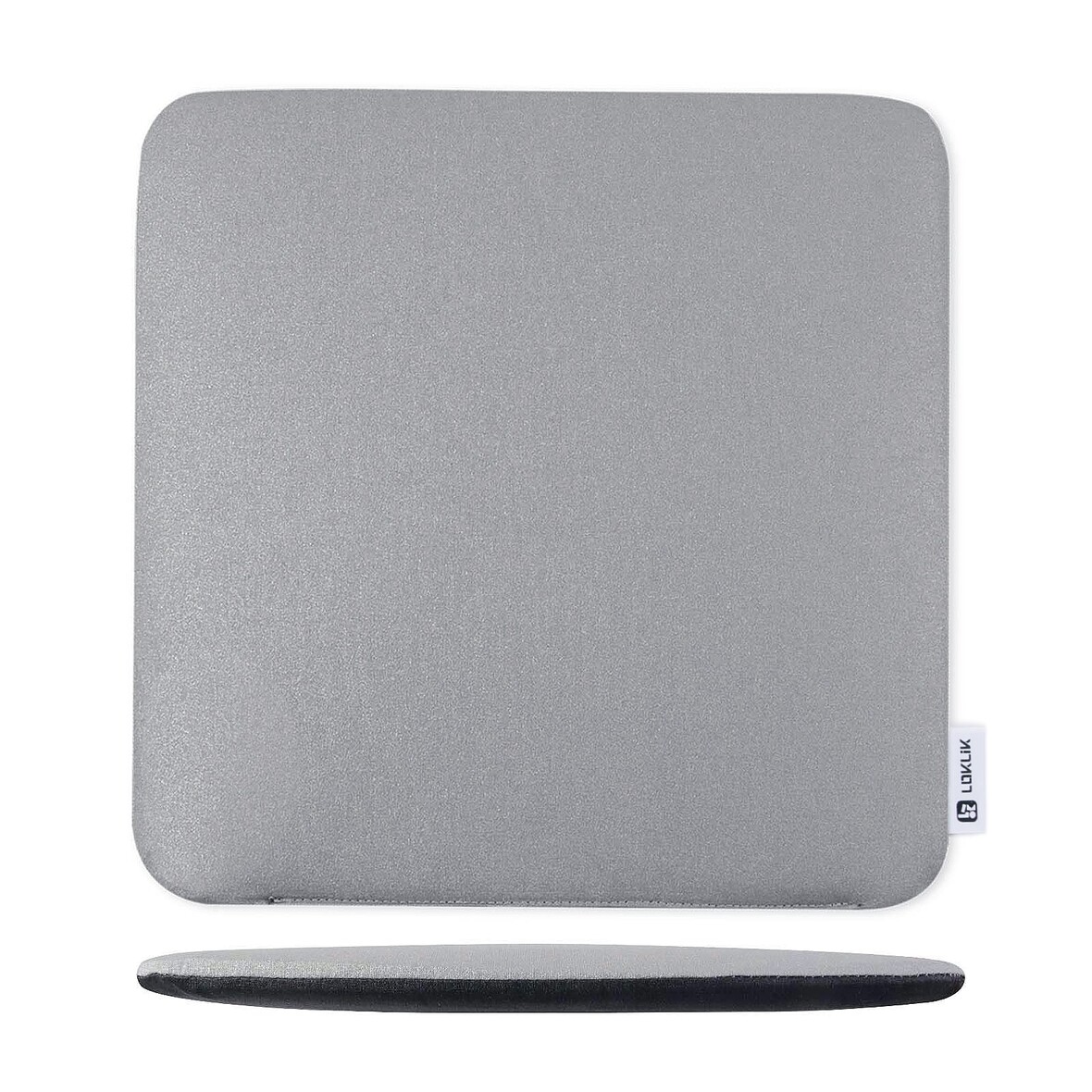 LOKLIK Heat Press Mat 29.21 x 29.21 cm